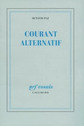 Courant alternatif