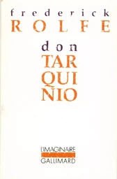 Don Tarquinio