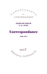 Correspondance