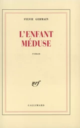 L'Enfant Méduse