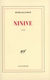 Ninive