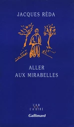 Aller aux mirabelles