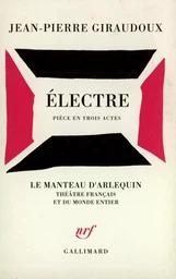 Électre