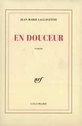 En douceur