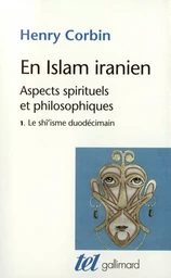 En Islam iranien