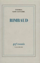 Rimbaud