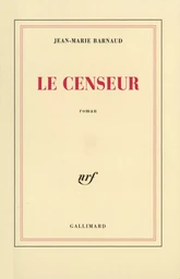 Le Censeur