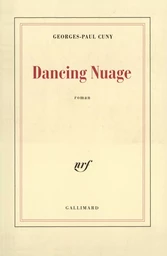 Dancing Nuage