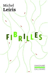 Fibrilles