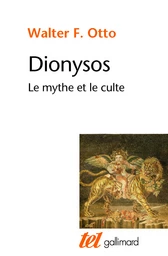 Dionysos