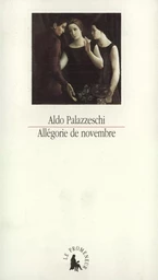 Allégorie de novembre