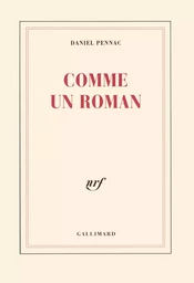 Comme un roman