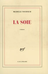 La Soie