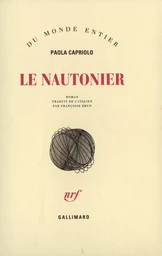 Le Nautonier