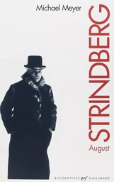 Strindberg