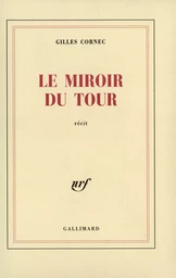 Le Miroir du Tour