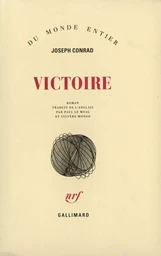 Victoire