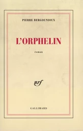 L'orphelin