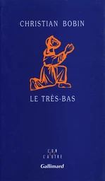 Le Très-Bas