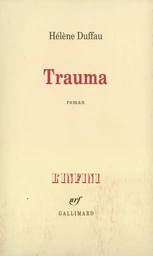 Trauma