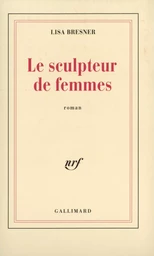 Le Sculpteur de femmes