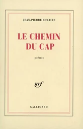 Le chemin du Cap