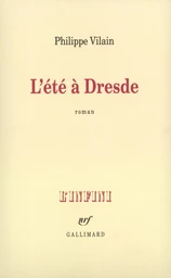 L'Été à Dresde