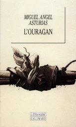 L'Ouragan