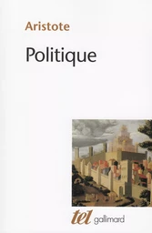 Politique