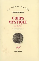 Corps mystique