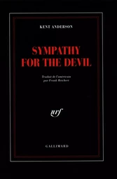 Sympathy for the Devil