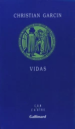 Vidas