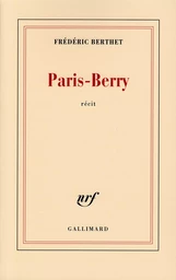 Paris-Berry