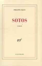 Sotos