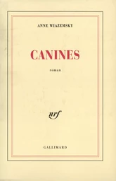 Canines