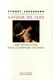 Autour de 1600