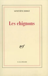 Les chignons