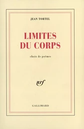 Limites du corps