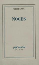 Noces