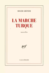 La Marche turque