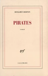 Pirates