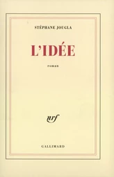 L'Idée