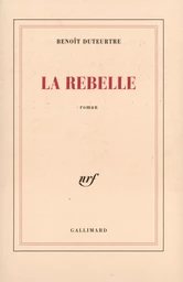 La Rebelle