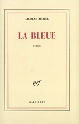 La Bleue