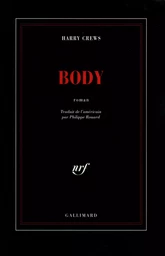 Body