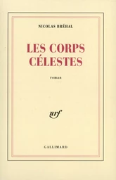 Les Corps célestes