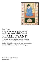 Le Vagabond flamboyant