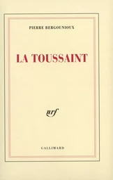 La Toussaint