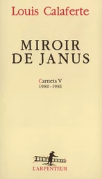 Miroir de Janus