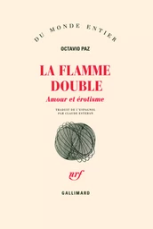 La Flamme double